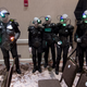 Illustration for article titled Just a Friendly Reminder That emStar Trek/em Fans Rule at Cosplay